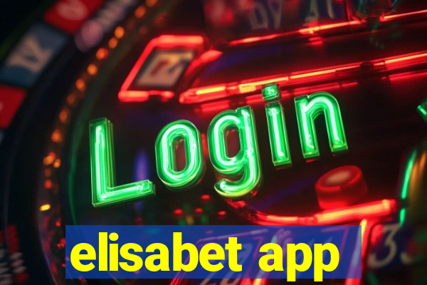 elisabet app